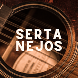 SERTANEJOS ROMÂNTICOS RÁDIO