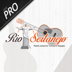 Rio Sertanejo