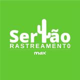 SERTAO RASTREAMENTO MAX آئیکن