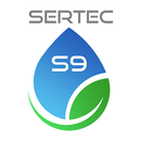 Sertec Sector 9 APK