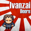 Ivanzai