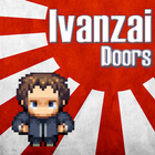 Ivanzai アイコン