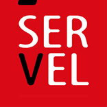 Servel "Chile"