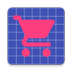 سلة العائلة APK