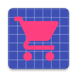 سلة العائلة