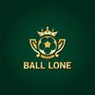 Ball Lone