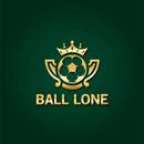 Ball Lone APK