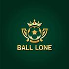 Ball Lone icono