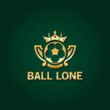 Ball Lone icône