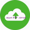 Smart FTP Server