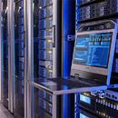 Server Room APK