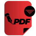 ZB PDF Edit