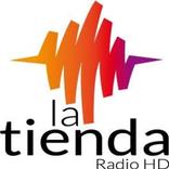La Tienda Tv Radio