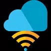 Servers Gratis Vps APK