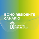 Bono Residente Canario APK