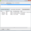 Usb Tunnel APK