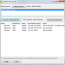Usb Tunnel APK