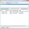 APK Usb Tunnel