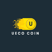 ”Ueco Coins