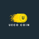 Ueco Coins APK