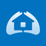 Сервис Заботы