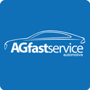 AG Fast Service Automotive APK