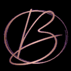 Baby Coins - Coin Marketplace أيقونة