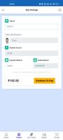 Baby Coins - Coin Marketplace تصوير الشاشة 2