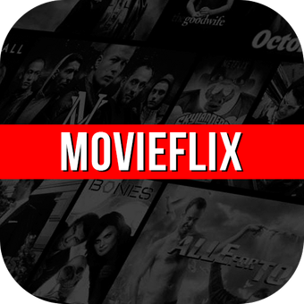 Movieflix APK for Android Download Movieflix APK for Android Download