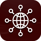 Mingle VPN biểu tượng
