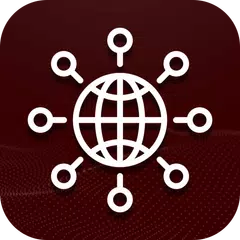 Mingle VPN (Fast VPN Proxy) XAPK download
