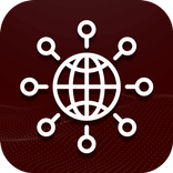 Mingle VPN (Fast VPN Proxy)