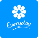 Everyday VPN ( Secure VPN ) APK