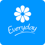 ”Everyday VPN ( Secure VPN )
