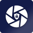 Shutter VPN - Safe VPN