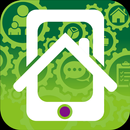 APK 住商ieasy+