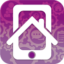 APK ieasy GH