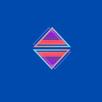 Service odds APK