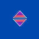 Service odds APK