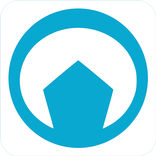 ServiceOnDoors (Customer)