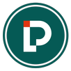 PRIME SV APK