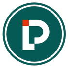 PRIME SV icon
