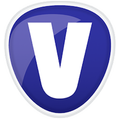 CM Virtualis