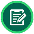 JTI Data Collection-icoon