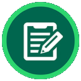 JTI Data Collection icône