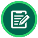 JTI Data Collection APK