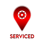 SERVICEDTT
