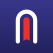 Amarnom icon
