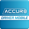 ACCUR8 Driver Mobile APK