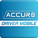 ACCUR8 Driver Mobile APK
